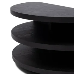 Riviera Maison Salontafel Savannah