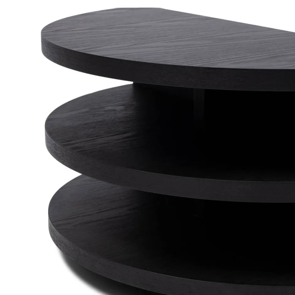 Riviera Maison Salontafel Savannah