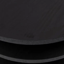 Riviera Maison Salontafel Savannah