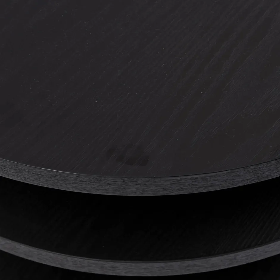 Riviera Maison Salontafel Savannah