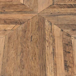 Riviera Maison Salontafel Falcon Crest