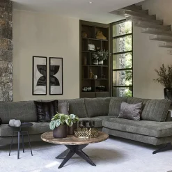 Riviera Maison Salontafel Falcon Crest