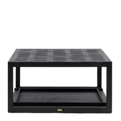 Riviera Maison Salontafel Colombe