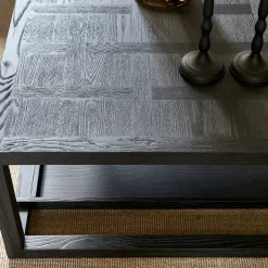 Riviera Maison Salontafel Colombe