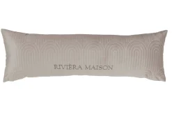 Riviera Maison Sierkussen Cecelia (30X90 Cm) Sale