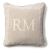 Riviera Maison Sierkussenhoes Rm (60X60 Cm)