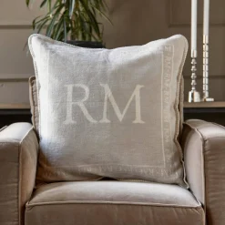 Riviera Maison Sierkussenhoes Rm (60X60 Cm)