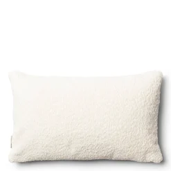 Riviera Maison Sierkussenhoes Magical Christmas New