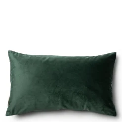 Riviera Maison Sierkussenhoes Hohoho (30X50 Cm) Outlet