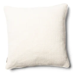 Riviera Maison Sierkussenhoes Rm Jackson (50X50 Cm) Hot
