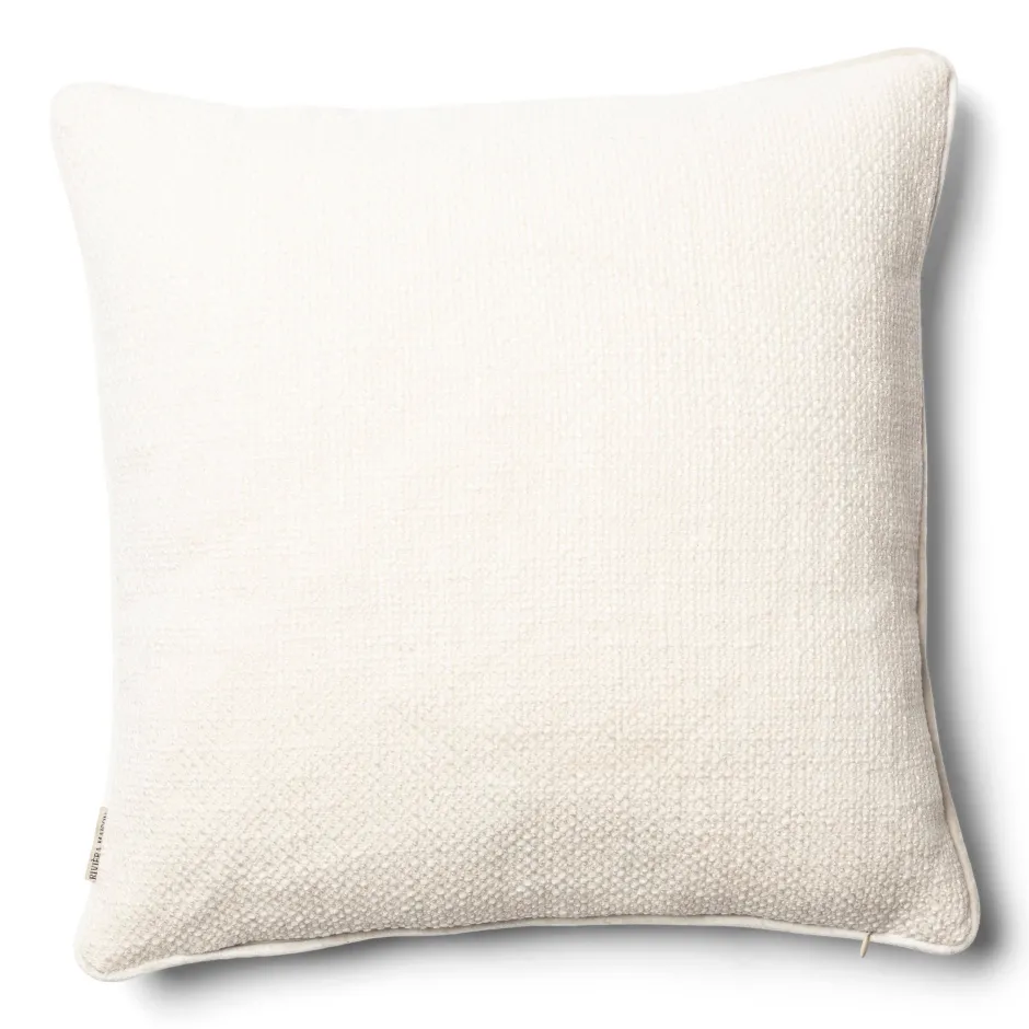 Riviera Maison Sierkussenhoes Rm Jackson (50X50 Cm) Hot