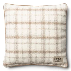 Riviera Maison Sierkussenhoes Rm Hamilton (50X50 Cm) Online