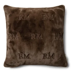 Riviera Maison Sierkussenhoes Montreal Faux Fur (50X50 Cm) Online