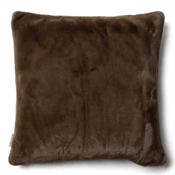 Riviera Maison Sierkussenhoes Montreal Faux Fur (50X50 Cm) Online