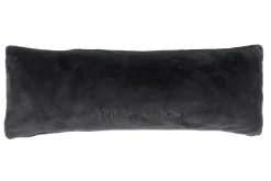 Riviera Maison Sierkussen Tendre (30X90 Cm) Online