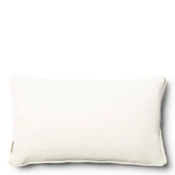 Riviera Maison Sierkussenhoes Rm Velvet Beads (30X50 Cm) New