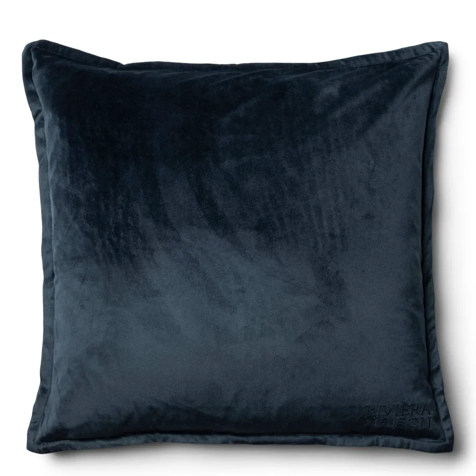 Riviera Maison Sierkussenhoes (50X50 Cm) Best