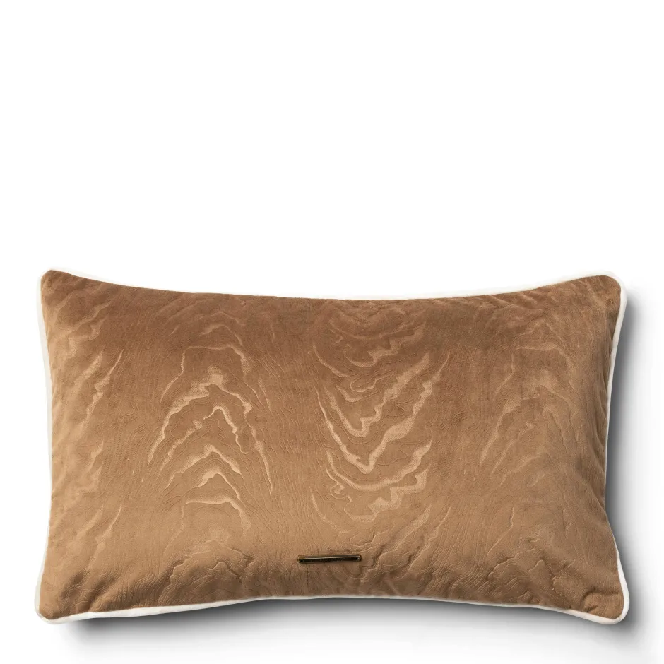 Riviera Maison Sierkussenhoes Rm Kelowna (30X50 Cm) New