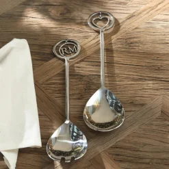 Riviera Maison The Most Charming Saladebestek Discount