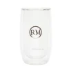 Riviera Maison Theeglas Love Rm L (O9X13,5 Cm) Best