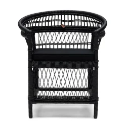 Riviera Maison Tuinstoel Victoria Falls^ Tuinstoelen