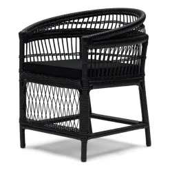 Riviera Maison Tuinstoel Victoria Falls^ Tuinstoelen