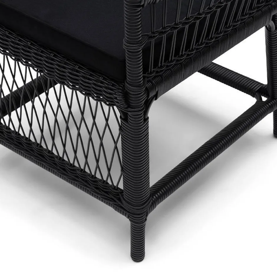 Riviera Maison Tuinstoel Victoria Falls^ Tuinstoelen