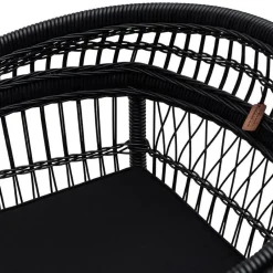 Riviera Maison Tuinstoel Victoria Falls^ Tuinstoelen