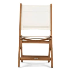Riviera Maison Tuinstoel Gili^ Tuinstoelen