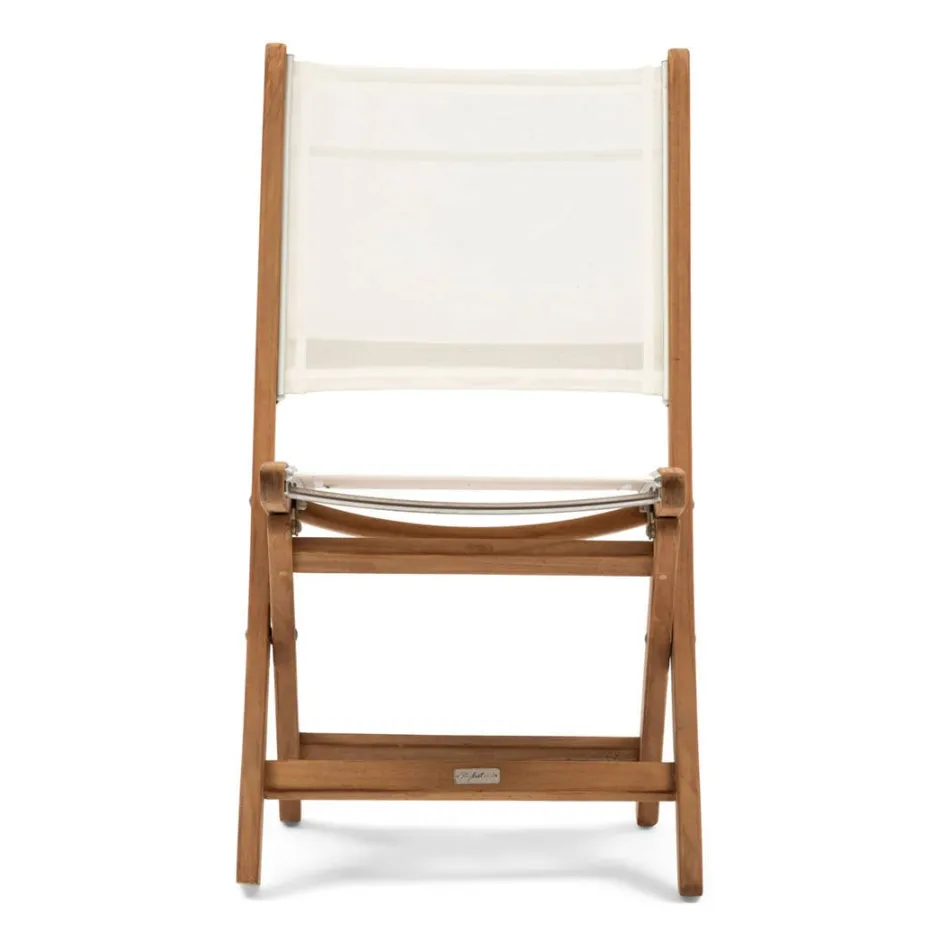 Riviera Maison Tuinstoel Gili^ Tuinstoelen