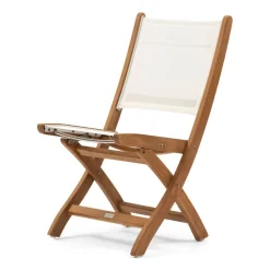 Riviera Maison Tuinstoel Gili^ Tuinstoelen