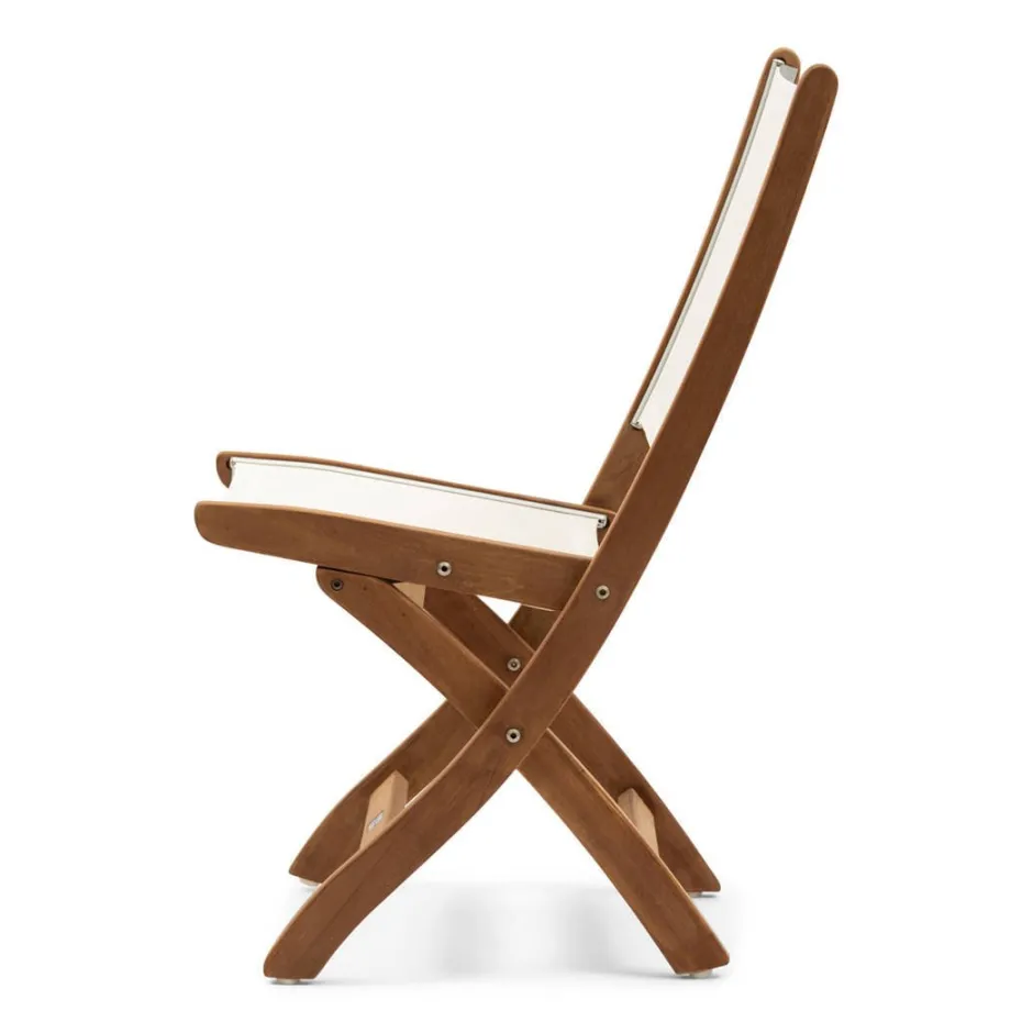 Riviera Maison Tuinstoel Gili^ Tuinstoelen