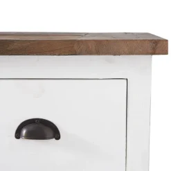 Riviera Maison Tv-Meubel Newport Flatscreen Discount