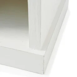 Riviera Maison Tv-Meubel Newport Flatscreen Discount