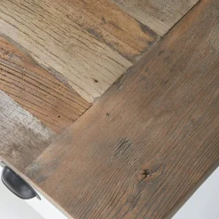 Riviera Maison Tv-Meubel Newport Flatscreen Discount