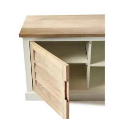 Riviera Maison Tv-Meubel Pacifica Discount