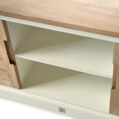 Riviera Maison Tv-Meubel Pacifica Discount