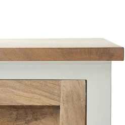 Riviera Maison Tv-Meubel Pacifica Discount