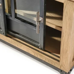 Riviera Maison Tv-Meubel The Hoxton Online