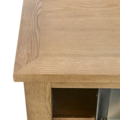 Riviera Maison Tv-Meubel The Hoxton Online