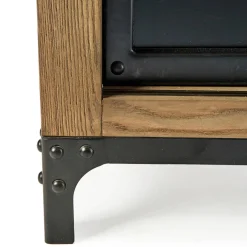 Riviera Maison Tv-Meubel The Hoxton Online