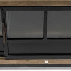 Riviera Maison Tv-Meubel The Hoxton Online