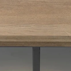 Riviera Maison Tv-Meubel The Hoxton Online