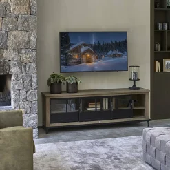 Riviera Maison Tv-Meubel The Hoxton Online