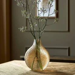 Riviera Maison Vaas Rm Emilia Discount