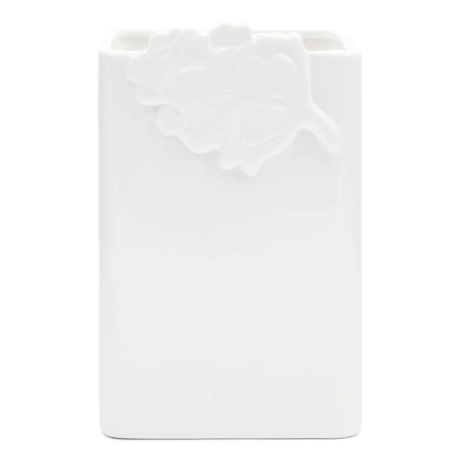 Riviera Maison Vaas Rm Florentine New