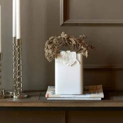 Riviera Maison Vaas Rm Florentine New