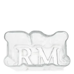 Riviera Maison Vaas Rm Fleurine