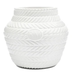 Riviera Maison Vaas Rm Paloma Hot