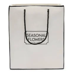 Riviera Maison Vaas Seasonal Flowers Sale